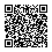 입법예고 페이지 바로가기 주소(https://business.jangseong.go.kr/q/ezg2MnwyNzk3MXxzaG93fHBhZ2U9NX0=&e=M&s=3), QRCODE