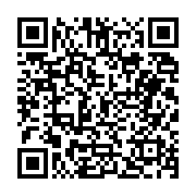 입법예고 페이지 바로가기 주소(https://business.jangseong.go.kr/q/ezg2MnwyNzkyNXxzaG93fHBhZ2U9M30=&e=M&s=3), QRCODE