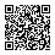 입법예고 페이지 바로가기 주소(https://business.jangseong.go.kr/q/ezg2MnwyNzkyNXxzaG93fHBhZ2U9Mn0=&e=M&s=3), QRCODE