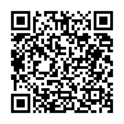 입법예고 페이지 바로가기 주소(https://business.jangseong.go.kr/q/ezg2MnwyNzkyNXxzaG93fHBhZ2U9NX0=&e=M&s=3), QRCODE