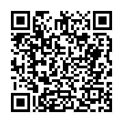 입법예고 페이지 바로가기 주소(https://business.jangseong.go.kr/q/ezg2MnwyODE4M3xzaG93fHBhZ2U9M30=&e=M&s=3), QRCODE