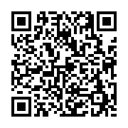 입법예고 페이지 바로가기 주소(https://business.jangseong.go.kr/q/ezg2MnwyODE4M3xzaG93fHBhZ2U9Mn0=&e=M&s=3), QRCODE