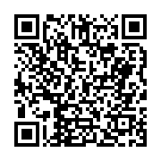 입법예고 페이지 바로가기 주소(https://business.jangseong.go.kr/q/ezg2MnwyODE4M3xzaG93fHBhZ2U9NH0=&e=M&s=3), QRCODE