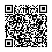 입법예고 페이지 바로가기 주소(https://business.jangseong.go.kr/q/ezg2MnwyODEzMHxzaG93fHBhZ2U9M30=&e=M&s=3), QRCODE