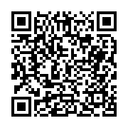 입법예고 페이지 바로가기 주소(https://business.jangseong.go.kr/q/ezg2MnwyODI0NnxzaG93fHBhZ2U9M30=&e=M&s=3), QRCODE