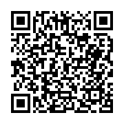 입법예고 페이지 바로가기 주소(https://business.jangseong.go.kr/q/ezg2MnwyODI0NnxzaG93fHBhZ2U9NH0=&e=M&s=3), QRCODE