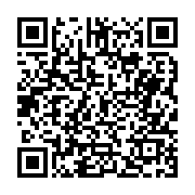 입법예고 페이지 바로가기 주소(https://business.jangseong.go.kr/q/ezg2MnwyODIzM3xzaG93fHBhZ2U9M30=&e=M&s=3), QRCODE