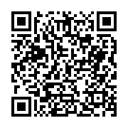 입법예고 페이지 바로가기 주소(https://business.jangseong.go.kr/q/ezg2MnwyODM2NXxzaG93fHBhZ2U9MX0=&e=M&s=3), QRCODE