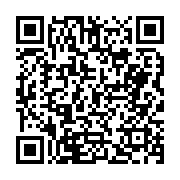 입법예고 페이지 바로가기 주소(https://business.jangseong.go.kr/q/ezg2MnwyODM2NXxzaG93fHBhZ2U9Mn0=&e=M&s=3), QRCODE