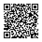 입법예고 페이지 바로가기 주소(https://business.jangseong.go.kr/q/ezg2MnwyODM2NXxzaG93fHBhZ2U9NH0=&e=M&s=3), QRCODE