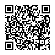 입법예고 페이지 바로가기 주소(https://business.jangseong.go.kr/q/ezg2MnwyODM3MnxzaG93fHBhZ2U9Mn0=&e=M&s=3), QRCODE