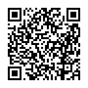 입법예고 페이지 바로가기 주소(https://business.jangseong.go.kr/q/ezg2MnwyODM3NnxzaG93fHBhZ2U9Mn0=&e=M&s=3), QRCODE