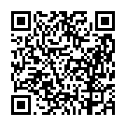 입법예고 페이지 바로가기 주소(https://business.jangseong.go.kr/q/ezg2MnwyODM3NnxzaG93fHBhZ2U9NH0=&e=M&s=3), QRCODE