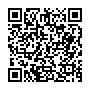 입법예고 페이지 바로가기 주소(https://business.jangseong.go.kr/q/ezg2MnwyODQ4OXxzaG93fHBhZ2U9MX0=&e=M&s=3), QRCODE