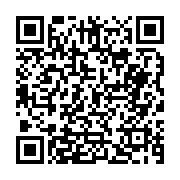 입법예고 페이지 바로가기 주소(https://business.jangseong.go.kr/q/ezg2MnwyODQ4OXxzaG93fHBhZ2U9Mn0=&e=M&s=3), QRCODE