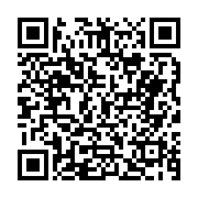 입법예고 페이지 바로가기 주소(https://business.jangseong.go.kr/q/ezg2MnwyODQ4OXxzaG93fHBhZ2U9NH0=&e=M&s=3), QRCODE