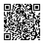 입법예고 페이지 바로가기 주소(https://business.jangseong.go.kr/q/ezg2MnwyODQxNnxzaG93fHBhZ2U9MX0=&e=M&s=3), QRCODE