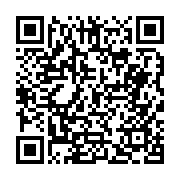입법예고 페이지 바로가기 주소(https://business.jangseong.go.kr/q/ezg2MnwyODQxNnxzaG93fHBhZ2U9Mn0=&e=M&s=3), QRCODE