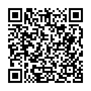 입법예고 페이지 바로가기 주소(https://business.jangseong.go.kr/q/ezg2MnwyODQxNnxzaG93fHBhZ2U9NH0=&e=M&s=3), QRCODE