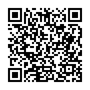 입법예고 페이지 바로가기 주소(https://business.jangseong.go.kr/q/ezg2MnwyODQzM3xzaG93fHBhZ2U9MX0=&e=M&s=3), QRCODE