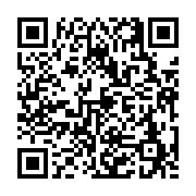 입법예고 페이지 바로가기 주소(https://business.jangseong.go.kr/q/ezg2MnwyODQzM3xzaG93fHBhZ2U9Mn0=&e=M&s=3), QRCODE