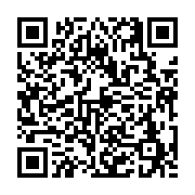 입법예고 페이지 바로가기 주소(https://business.jangseong.go.kr/q/ezg2MnwyODQzM3xzaG93fHBhZ2U9NH0=&e=M&s=3), QRCODE