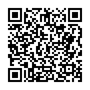 입법예고 페이지 바로가기 주소(https://business.jangseong.go.kr/q/ezg2MnwyODUwNXxzaG93fHBhZ2U9M30=&e=M&s=3), QRCODE