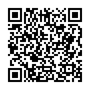 입법예고 페이지 바로가기 주소(https://business.jangseong.go.kr/q/ezg2MnwyODUwNXxzaG93fHBhZ2U9MX0=&e=M&s=3), QRCODE