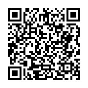 입법예고 페이지 바로가기 주소(https://business.jangseong.go.kr/q/ezg2MnwyODUwNXxzaG93fHBhZ2U9Mn0=&e=M&s=3), QRCODE