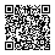 입법예고 페이지 바로가기 주소(https://business.jangseong.go.kr/q/ezg2MnwyODUwNnxzaG93fHBhZ2U9M30=&e=M&s=3), QRCODE