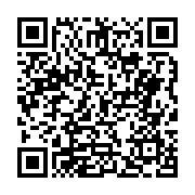 입법예고 페이지 바로가기 주소(https://business.jangseong.go.kr/q/ezg2MnwyODUwNnxzaG93fHBhZ2U9MX0=&e=M&s=3), QRCODE