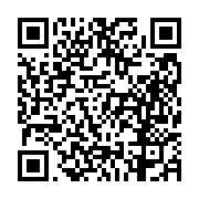 입법예고 페이지 바로가기 주소(https://business.jangseong.go.kr/q/ezg2MnwyODUwNnxzaG93fHBhZ2U9Mn0=&e=M&s=3), QRCODE