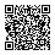 입법예고 페이지 바로가기 주소(https://business.jangseong.go.kr/q/ezg2MnwyODUyMXxzaG93fHBhZ2U9M30=&e=M&s=3), QRCODE