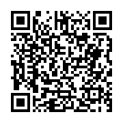 입법예고 페이지 바로가기 주소(https://business.jangseong.go.kr/q/ezg2MnwyODUyMXxzaG93fHBhZ2U9MX0=&e=M&s=3), QRCODE