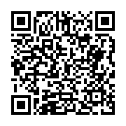입법예고 페이지 바로가기 주소(https://business.jangseong.go.kr/q/ezg2MnwyODUyMnxzaG93fHBhZ2U9M30=&e=M&s=3), QRCODE