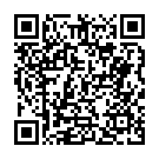 입법예고 페이지 바로가기 주소(https://business.jangseong.go.kr/q/ezg2MnwyODUyMnxzaG93fHBhZ2U9MX0=&e=M&s=3), QRCODE