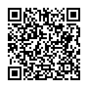 입법예고 페이지 바로가기 주소(https://business.jangseong.go.kr/q/ezg2MnwyODUyMnxzaG93fHBhZ2U9Mn0=&e=M&s=3), QRCODE