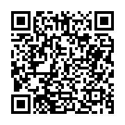 입법예고 페이지 바로가기 주소(https://business.jangseong.go.kr/q/ezg2MnwyODkyOXxzaG93fHBhZ2U9M30=&e=M&s=3), QRCODE