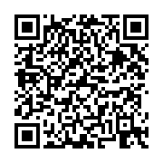 입법예고 페이지 바로가기 주소(https://business.jangseong.go.kr/q/ezg2MnwyODkzMHxzaG93fHBhZ2U9M30=&e=M&s=3), QRCODE