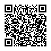 입법예고 페이지 바로가기 주소(https://business.jangseong.go.kr/q/ezg2MnwyODkzMHxzaG93fHBhZ2U9MX0=&e=M&s=3), QRCODE