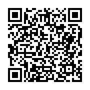 입법예고 페이지 바로가기 주소(https://business.jangseong.go.kr/q/ezg2MnwyOTA5MnxzaG93fHBhZ2U9M30=&e=M&s=3), QRCODE
