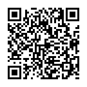 입법예고 페이지 바로가기 주소(https://business.jangseong.go.kr/q/ezg2MnwyOTA5MnxzaG93fHBhZ2U9MX0=&e=M&s=3), QRCODE