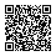 입법예고 페이지 바로가기 주소(https://business.jangseong.go.kr/q/ezg2MnwyOTA5NHxzaG93fHBhZ2U9MX0=&e=M&s=3), QRCODE