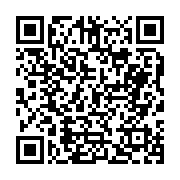 입법예고 페이지 바로가기 주소(https://business.jangseong.go.kr/q/ezg2MnwyOTA5NHxzaG93fHBhZ2U9Mn0=&e=M&s=3), QRCODE