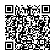 입법예고 페이지 바로가기 주소(https://business.jangseong.go.kr/q/ezg2MnwyOTAyNXxzaG93fHBhZ2U9M30=&e=M&s=3), QRCODE