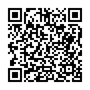 입법예고 페이지 바로가기 주소(https://business.jangseong.go.kr/q/ezg2MnwyOTAyNnxzaG93fHBhZ2U9M30=&e=M&s=3), QRCODE