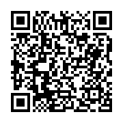입법예고 페이지 바로가기 주소(https://business.jangseong.go.kr/q/ezg2MnwyOTAyNnxzaG93fHBhZ2U9MX0=&e=M&s=3), QRCODE