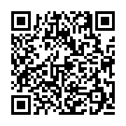 입법예고 페이지 바로가기 주소(https://business.jangseong.go.kr/q/ezg2MnwyOTE0NXxzaG93fHBhZ2U9Mn0=&e=M&s=3), QRCODE