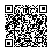 입법예고 페이지 바로가기 주소(https://business.jangseong.go.kr/q/ezg2MnwyOTE2OHxzaG93fHBhZ2U9MX0=&e=M&s=3), QRCODE