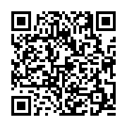 입법예고 페이지 바로가기 주소(https://business.jangseong.go.kr/q/ezg2MnwyOTE2OHxzaG93fHBhZ2U9Mn0=&e=M&s=3), QRCODE